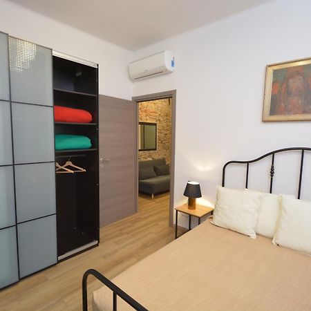 Reale Apartment Γένοβα Εξωτερικό φωτογραφία